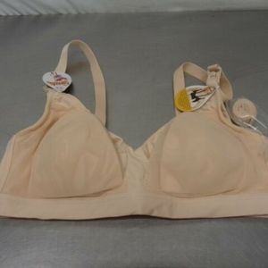 Simple Wishes All in One Bra